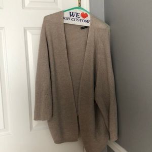 brandy melville sweater